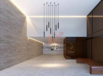 e15f2d1fb2b9432d34dba2d75057366cfe2068f8 · Apartamento de 3 quartos no bairro Lourdes