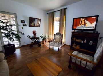 7442b0f2a5410f3e6e81476b424ce7f15eabe1e8 · Casa com 3 dormitórios à venda, 160 m² por R$ 690.000,00 - Parque Prado - Campinas/SP