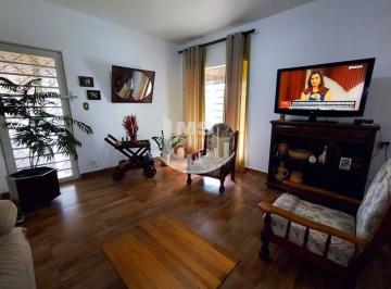 532dfacecce494b8dcdce702429e6431addf5ccb · Casa com 3 dormitórios à venda, 160 m² por R$ 689.000,00 - Parque Prado - Campinas/SP