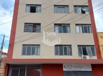 ebbb8d1cb8df948195e18d7d1f04959cc104ef93 · Kitnet com 1 dormitório à venda, 33 m² por R$ 150.000,00 - Centro - Campinas/SP