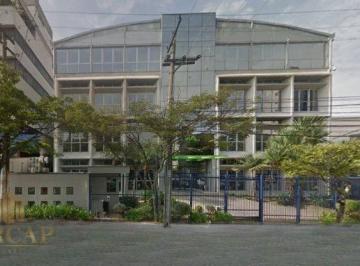 2ac0bb4a885eb7a19332c5ab42f1d80b00b37224 · Prédio, 3292 m² - venda por R$ 22.500.000,00 ou aluguel por R$ 141.772,86/mês - Parque Industrial To