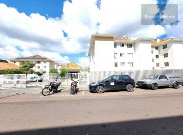 25b5171116844f010c95c0c842a3da31f39eb70f · Apartamento com 2 dormitórios à venda, 48 m² por R$ 245.000,00 - Augusta - Curitiba/PR
