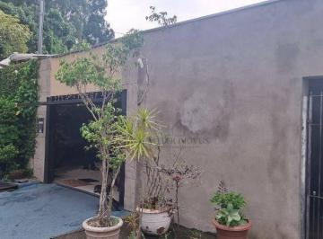 6e8d13503e39d4d4732106bf7f25ef530e2a6f7f · Imóvel Comercial com Restaurante em Funcionamento | Região Central de Taboão da Serra