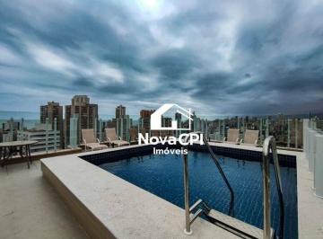 8c90935b85b752a847eae412552f2d1cfa4fe1e2 · Apartamento com 1 Quarto no Boqueirão Lazer Completo