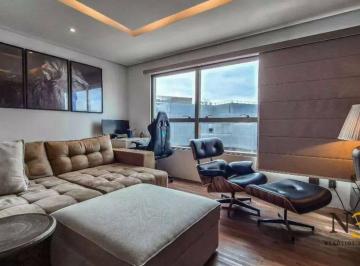 faca478794e9dd0d95fd12382207f09dec375cd3 · Apartamento à venda na Vila Leopoldina São Paulo SP com 1 dormitório, 1 suíte, 1 vaga de garagem e 7