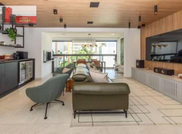 b541a390c12af9b0342d11df7d00137a0935a88d · R. Rio Grande, 600 - Vila Mariana, 116m², 3 suítes, 3 vagas, Casa Mariana (Fraiha Incorporadora)