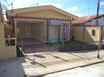 5e6146dd726b48c4fe521720b433bb6b155587b7 · Casa com 3 dormitórios à venda, 196 m² por R$ 585.000,00 - Vila Independência - Piracicaba/SP