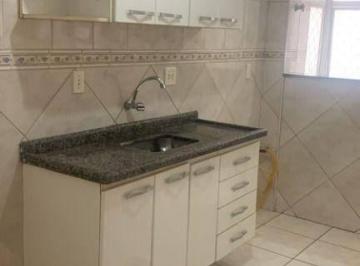 a2708e47892bede115e1e90dbda199b5a413388a · Apartamento, 94 m² - venda por R$ 600.000,00 ou aluguel por R$ 4.230,00/mês - Santa Terezinha - Paul