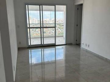 9b20d60374424716e123f859e2ae6fb86388be6b · Apartamento com 2 dormitórios e churrasqueira à venda, 73 m² por R$ 890.000 - Vila Monte Alegre - Sã