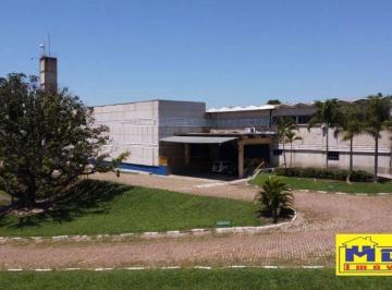 7cfd17f0d08552359761709ae64352eccfa534f4 · Galpão Industrial (Rodovia Marechal Rondon)