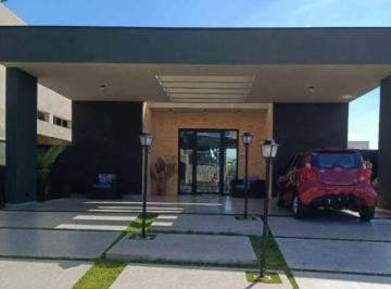 23737c0129be8581e3959010bd9c0ce51c82432c · Condomínio Residencial Una