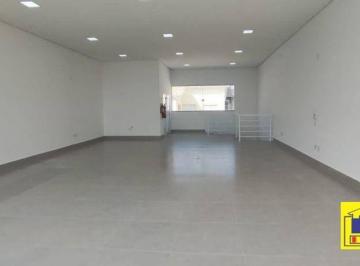 68c2e04dc1f557b002a0f29c3518d3e7b9a152b2 · Itu Novo Centro (locação)