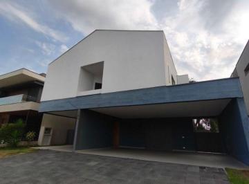8cbd03a6b375f202f6e4f6d94a06b5cc3b015483 · Casa com 4 suítes para alugar, 315 m²  - Jardim do Golfe - São José dos Campos/SP