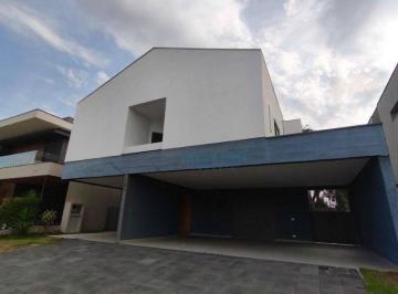 22f44719e21c3d0554bdca57dd993e2fd78d5864 · Casa com 4 suítes para alugar, 315 m²  - Jardim do Golfe - São José dos Campos/SP