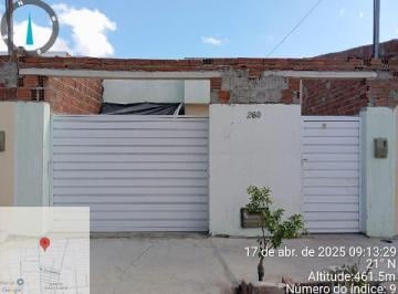 Photo_0 · 
                Oportunidade Única em SANTA CRUZ DO CAPIBARIBE - PE | Tipo: Casa | Negociação: Vend
