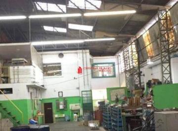d5c584a675ddf4450afd7eb530159f7ea0b9a67c · Galpão, 5 vagas de garagem 500 m² - Vila Fachini - São Paulo/SP-  GA0049