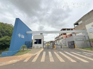 Photo_0 ·
Oportunidade Única em SUMARE - SP | Tipo: Apartamento | Negociação: Venda Direta On