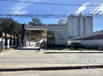 Photo_0 · 
                Oportunidade Única em JUIZ DE FORA - MG | Tipo: Apartamento | Negociação: Venda Dir