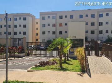 Photo_0 · 
                Oportunidade Única em BAURU - SP | Tipo: Apartamento | Negociação: Venda Online  | 