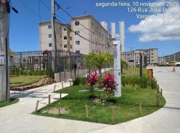 Photo_0 · 
                Oportunidade Única em RIO DE JANEIRO - RJ | Tipo: Apartamento | Negociação: Venda D