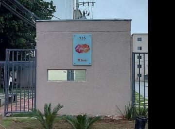 Photo_0 · 
                Oportunidade facilitada — Apartamento no Gardenia Azul, Rio de Janeiro - RJ, Apto 4