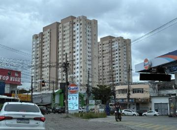 Photo_0 · 
                Oportunidade Única em NOVA IGUACU - RJ | Tipo: Apartamento | Negociação: Venda Dire