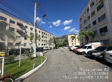 Photo_0 ·
Imóvel com potencial de valorização — Apartamento no Senador Camara, Rio de Janeiro