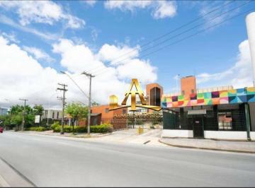 e21a8c5d873765388f496c8fda3f0d4376b5c35c · Galpão para alugar, 41408 m² por R$ 690.000,00/mês - Tamboré - Barueri/SP