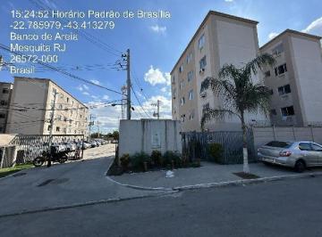 Photo_0 ·
Oferta com diferencial — Apartamento no Vila Norma, Mesquita - RJ, Apto 104, 1 quar