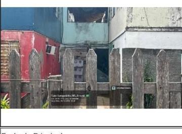 Photo_0 · 
                Oportunidade Única em SAO LEOPOLDO - RS | Tipo: Apartamento | Negociação: Venda Dir
