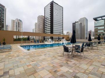 Apartamento no Evolution Home com 3 quartos para Venda e Locação, 81 m · Apartamento no Evolution Home com 3 quartos, 81 m² - venda por R$ 950.000 ou aluguel por R$ 6.950/m