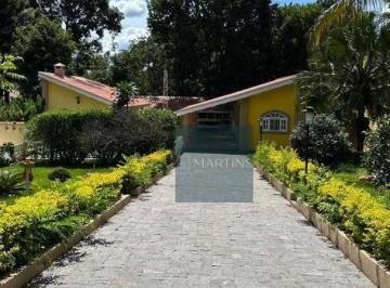 716bf6fdf65a2df9657ed2981da089a7ec3bbd81 · Chácara à venda, 1000 m² por R$ 1.470.000,00 - Jardim Celeste - Jundiaí/SP