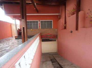 0bd3085a0fb25e3fc6c6d013ffd47240801fa103 · Casa 300 m² por R$ 1.200.000 - Jardim Penha - São Paulo/SP
