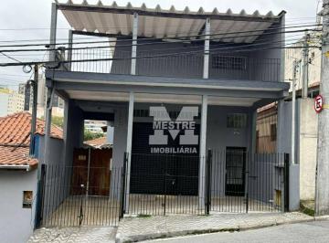 0fb35e58fda2ff1b9a230216ce04e09a189f3850 · Prédio/Salão, 400 m² - venda por R$ 1.166.000 ou aluguel por R$ 11.000/mês - Vila São Jorge - Guarul