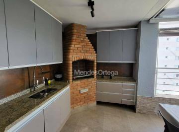 b38d259d1aa7216216c0583093e75c65a2d512e3 · Apartamento à venda, 105 m² por R$ 615.000,00 - Jardim Refúgio - Sorocaba/SP