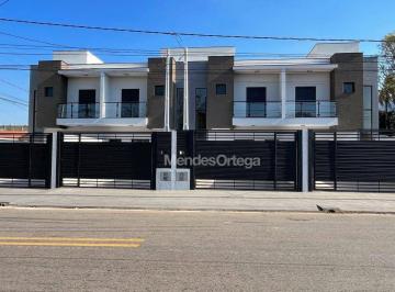 86b2915f1398cd91a46dbfa8e10c10cba74f0813 · Casa à venda, 94 m² por R$ 585.000,00 - Éden - Sorocaba/SP