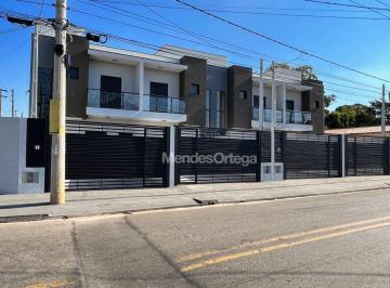 390e4df6ec4956c8b63a5f544cad7eae5438ee16 · Casa à venda, 89 m² por R$ 545.000,00 - Éden - Sorocaba/SP