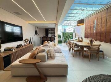 801ea57358650c009881b89efbae6d4ae284d12b · Cobertura com 2 dormitórios à venda, 238 m² por R$ 3.200.000,00 - Gonzaga - Santos/SP