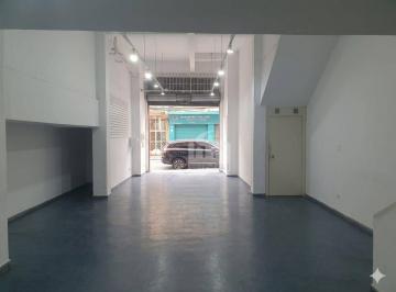f7d77b2d9c9b6cf54e1e77f185c4d4132a3a7f2c · Prédio à venda, 900 m² por R$ 2.399.000,00 - Bom Retiro - São Paulo/SP