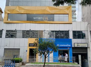 df4396c78d29557011bbe32a93c2ec02d6e83555 · Loja para alugar, 455 m² por R$ 49.600,00/mês - Paraíso - São Paulo/SP
