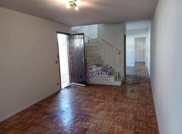 0db683d8373902868f2f31d517869957610486a2 · Casa com 3 quartos à venda, 142 m² -  Jardim Colombo - Vila Sônia - São Paulo/SP