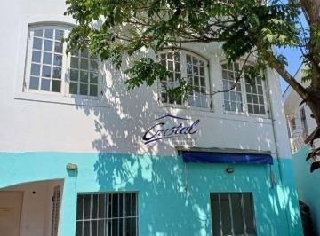 f6edce8971657fa2e7c1fac9b7053849ee61ce5a · Casa com 6 quartos  234 m² - venda ou aluguel  - Jardim Colombo  - Vila Sônia - São Paulo/SP