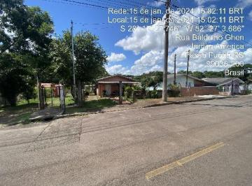 Photo_0 ·
Oportunidade Única em PASSO FUNDO - RS | Tipo: Terreno | Negociação: Venda Online