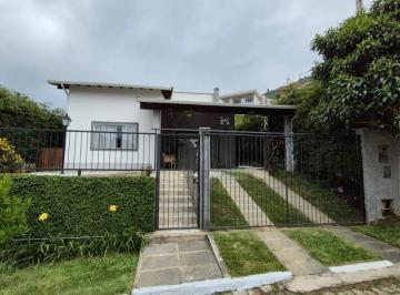 202512190439288730.jpg · Casa em Condomínio para Venda em Teresópolis, Albuquerque, 3 dormitórios, 1 suíte, 3 banheiros, 2 va