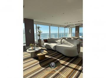 24933569_4.jpg · Apartamento a venda Infinity Torres