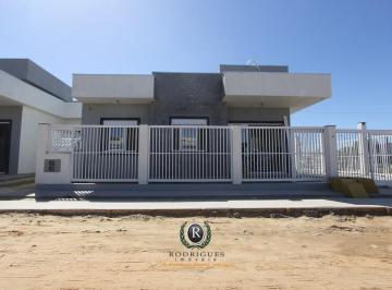 24933460_4.jpg · Casa geminada praia real