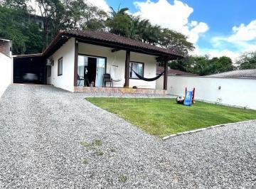 24931870_4.jpg · Casa Semi Mobiliada Suíte Parque Guarani Joinville