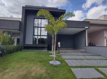 202509041932572331.jpeg · Casa em Condomínio para Venda em Indaiatuba, Loteamento Park Gran Reserve, 3 dormitórios, 2 suítes,
