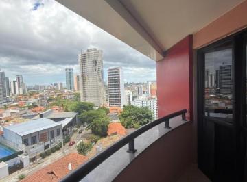 202512190745412690.jpeg · Apartamento 1 Quarto para Venda em Salvador, Caminho das Árvores, 1 dormitório, 1 suíte, 1 banheiro,