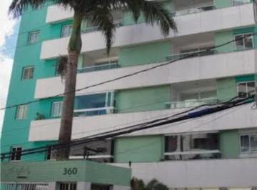 202512190802535665.jpg · Apartamento para Venda em Salvador, Graça, 3 dormitórios, 1 suíte, 2 banheiros, 2 vagas
